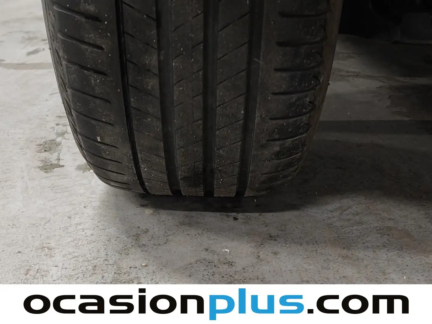 Foto Citroën C3 Citroen C3 BlueHDi 100 S&S Live Pack (100 CV)