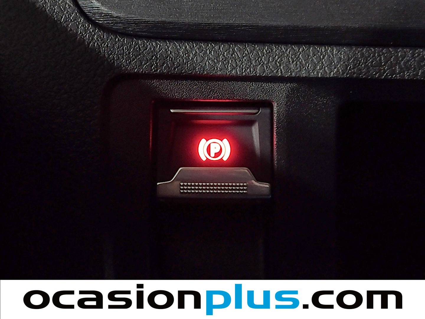 Fiat Scudo Fiat Scudo Furgón M 1.5 Diésel (120 CV) seminuevo