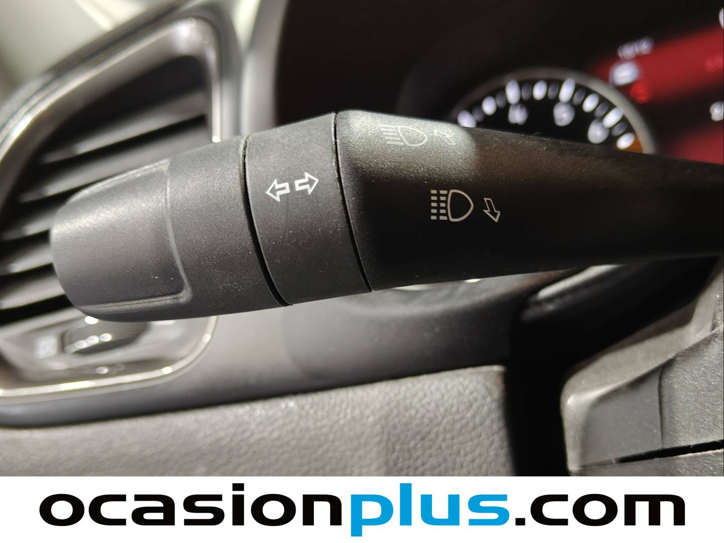 Foto Jeep Renegade Jeep Renegade eHybrid 1.5 Limited ATX (130 CV)