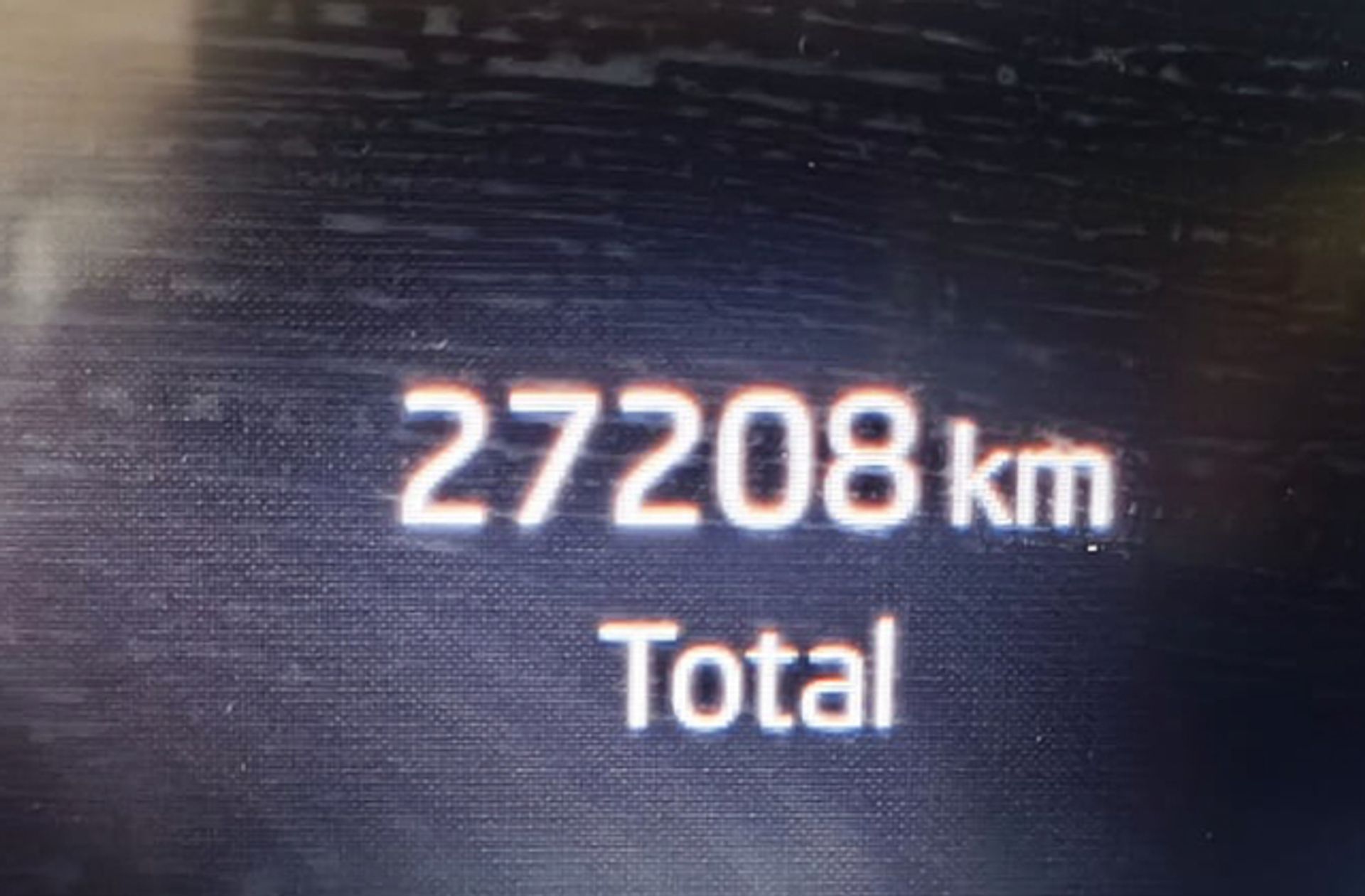 Škoda Karoq 2.0 TDI Selection - foto 8