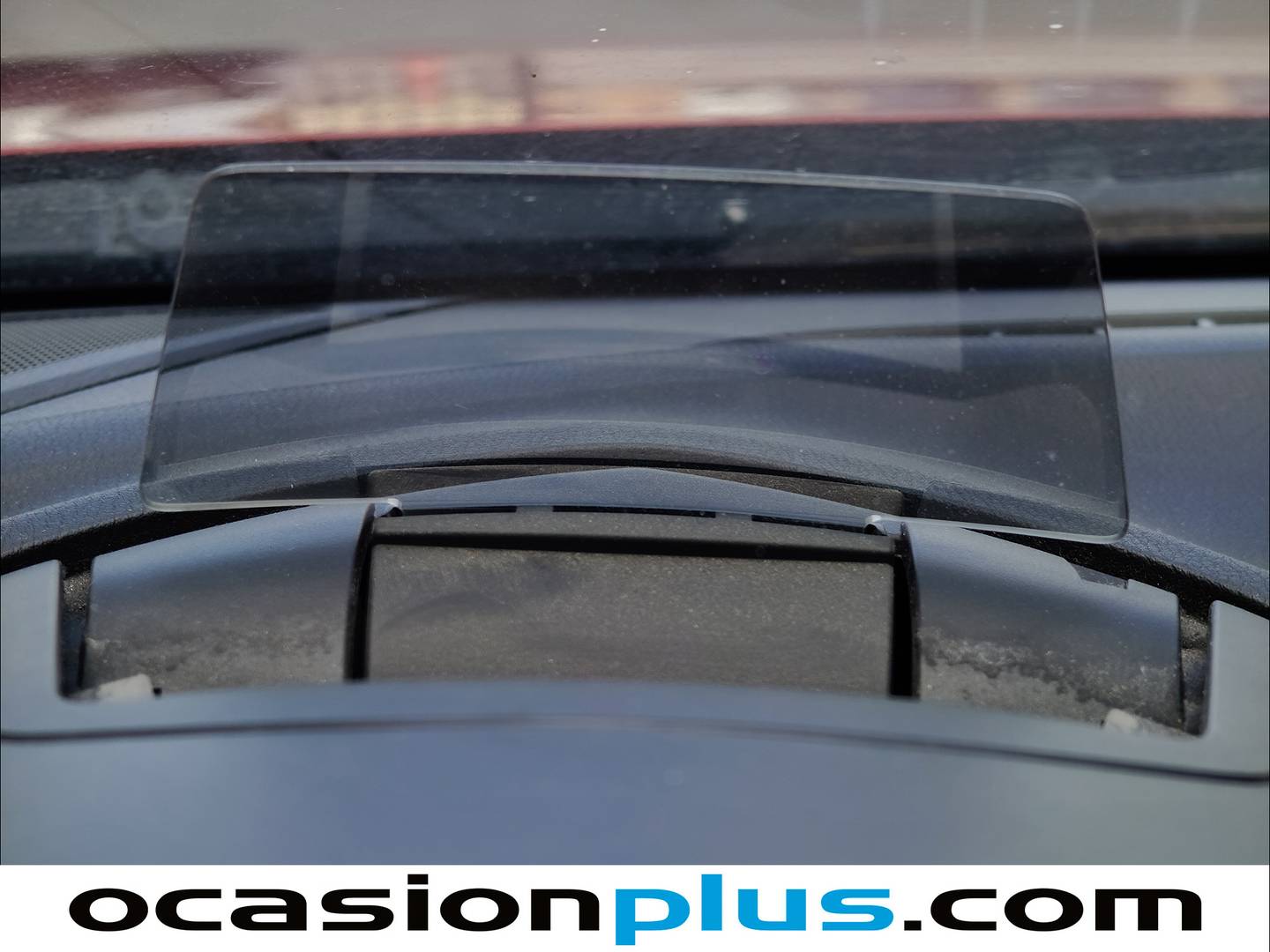 Mazda Mazda3 Mazda Mazda 3 2.2 DE MT Luxury (150 CV) km 0