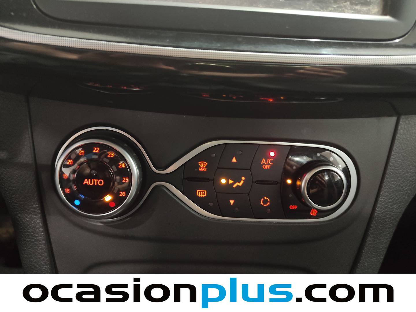 Dacia Sandero Dacia Sandero Stepway TCe (90 CV) km 0