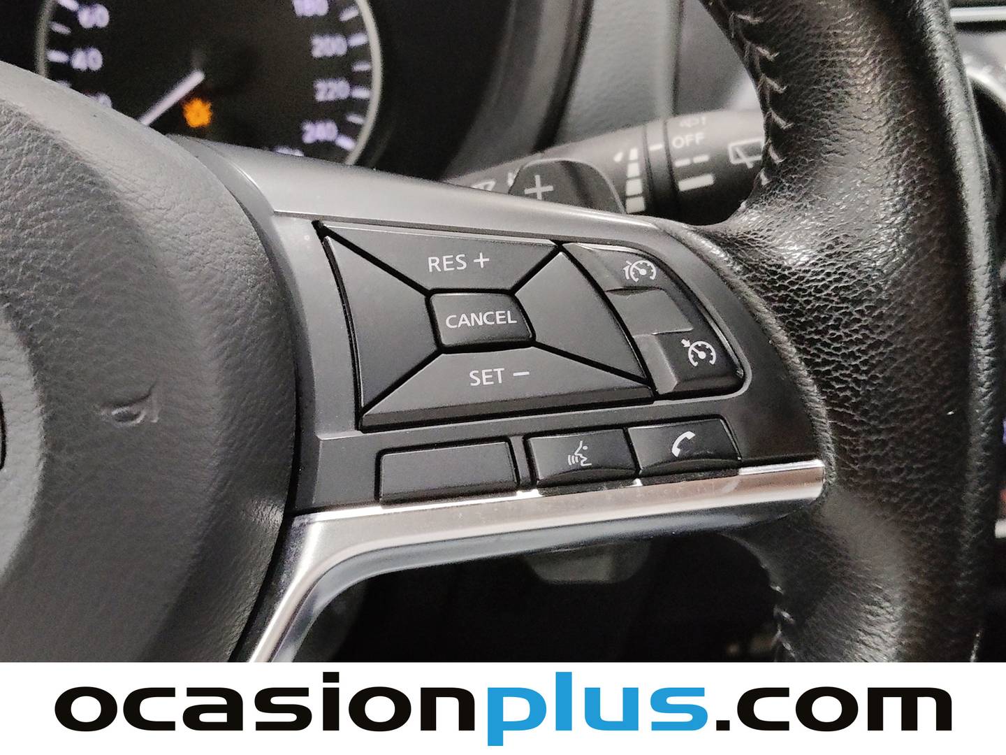 Nissan JUKE Nissan Juke DIG-T N-Connecta 4x2  (117 CV) al mejor precio