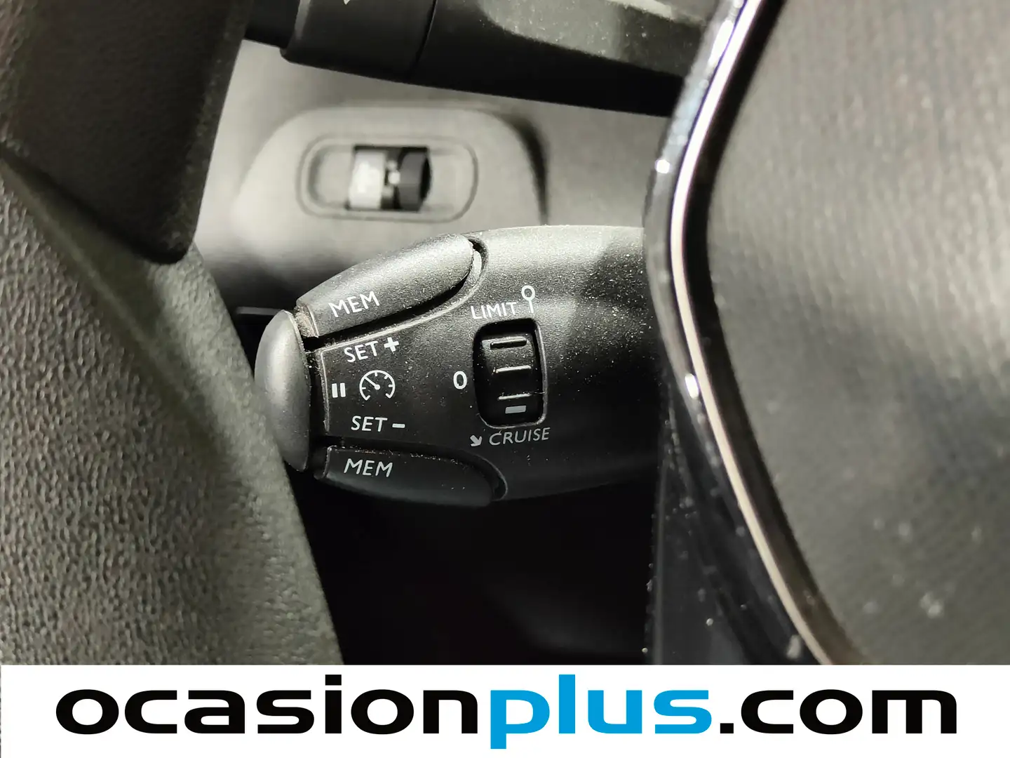 Foto Peugeot Rifter Peugeot Rifter PureTech 110 Active Pack Standard (110 CV)