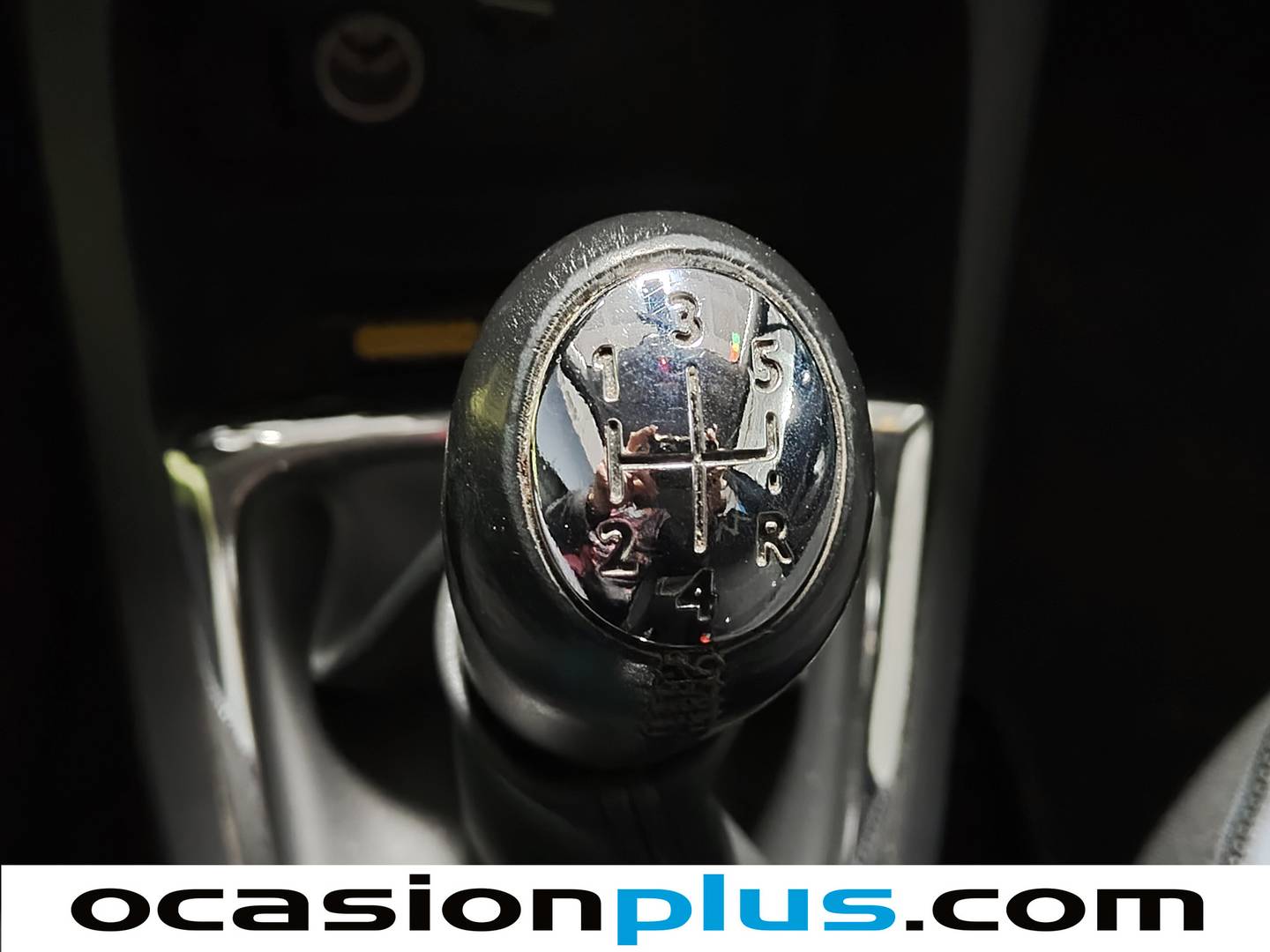 Foto Renault Captur Renault Captur Zen Energy TCe  (90 CV)