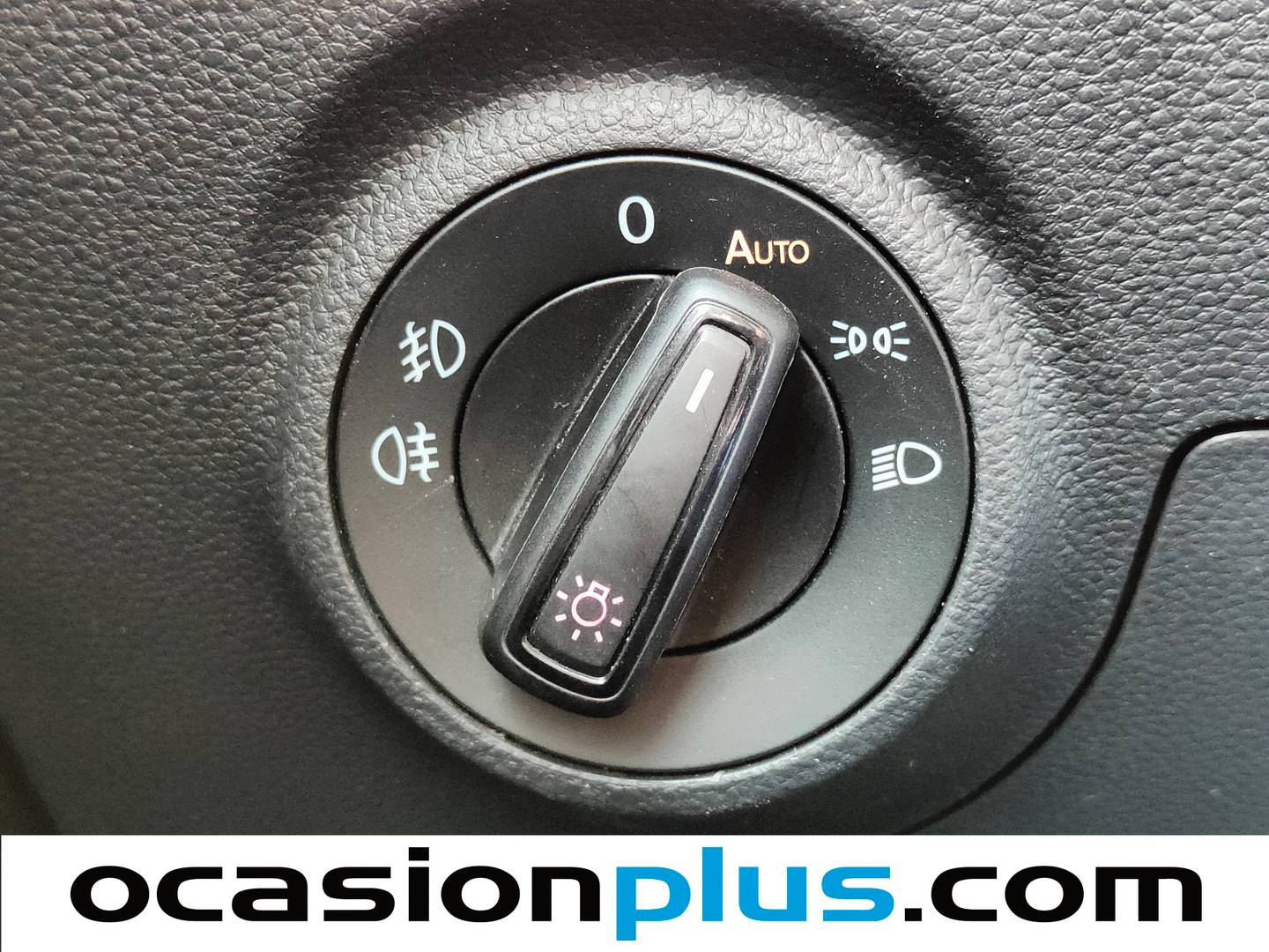 Accesorios del Seat Ibiza Seat Ibiza 1.0 TSI Style Plus (110 CV)