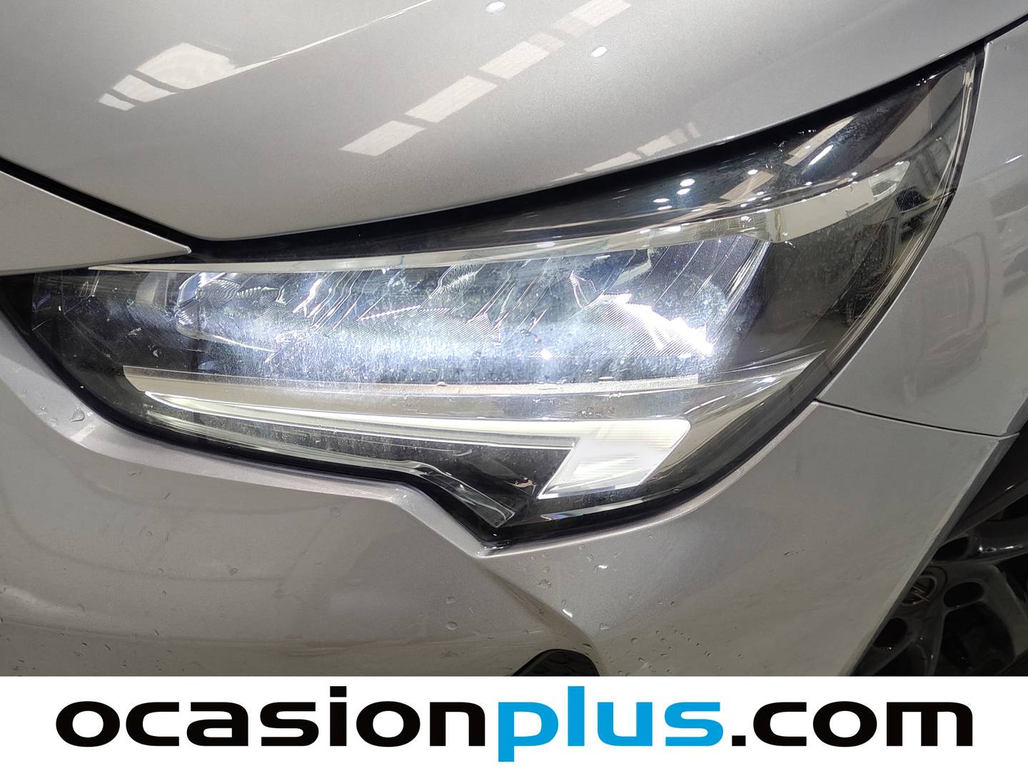 Opel Corsa Opel Corsa 1.2 T XHL GS  (100 CV) al mejor precio