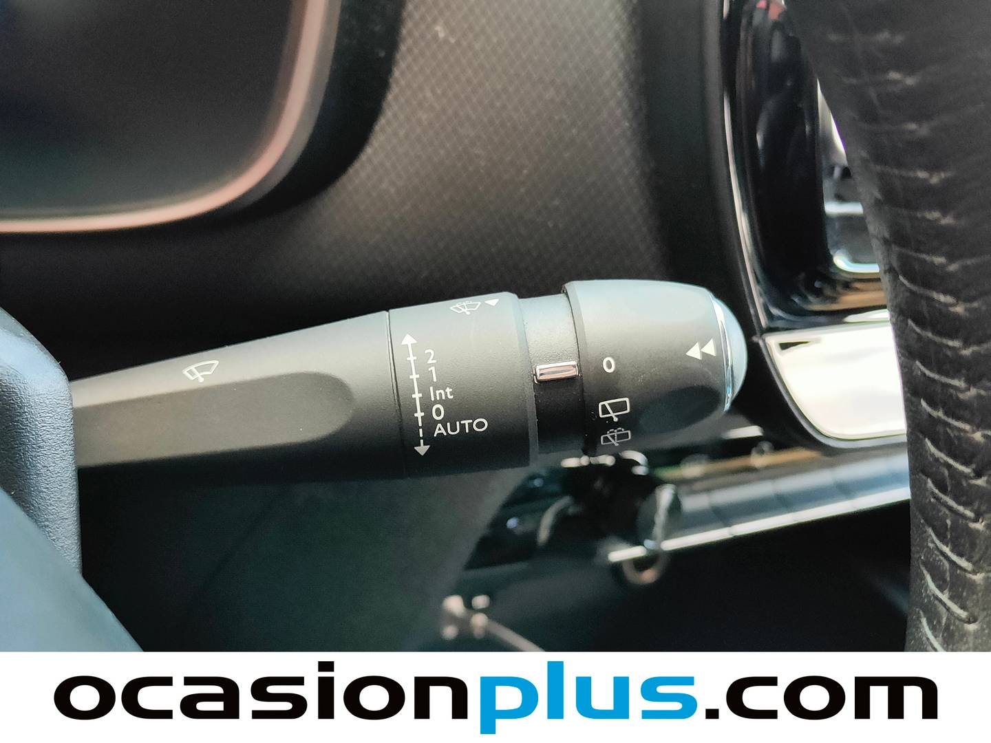 Citroën C5 Aircross Citroën C5 Aircross PureTech 130 S&S Plus (131 CV) barato