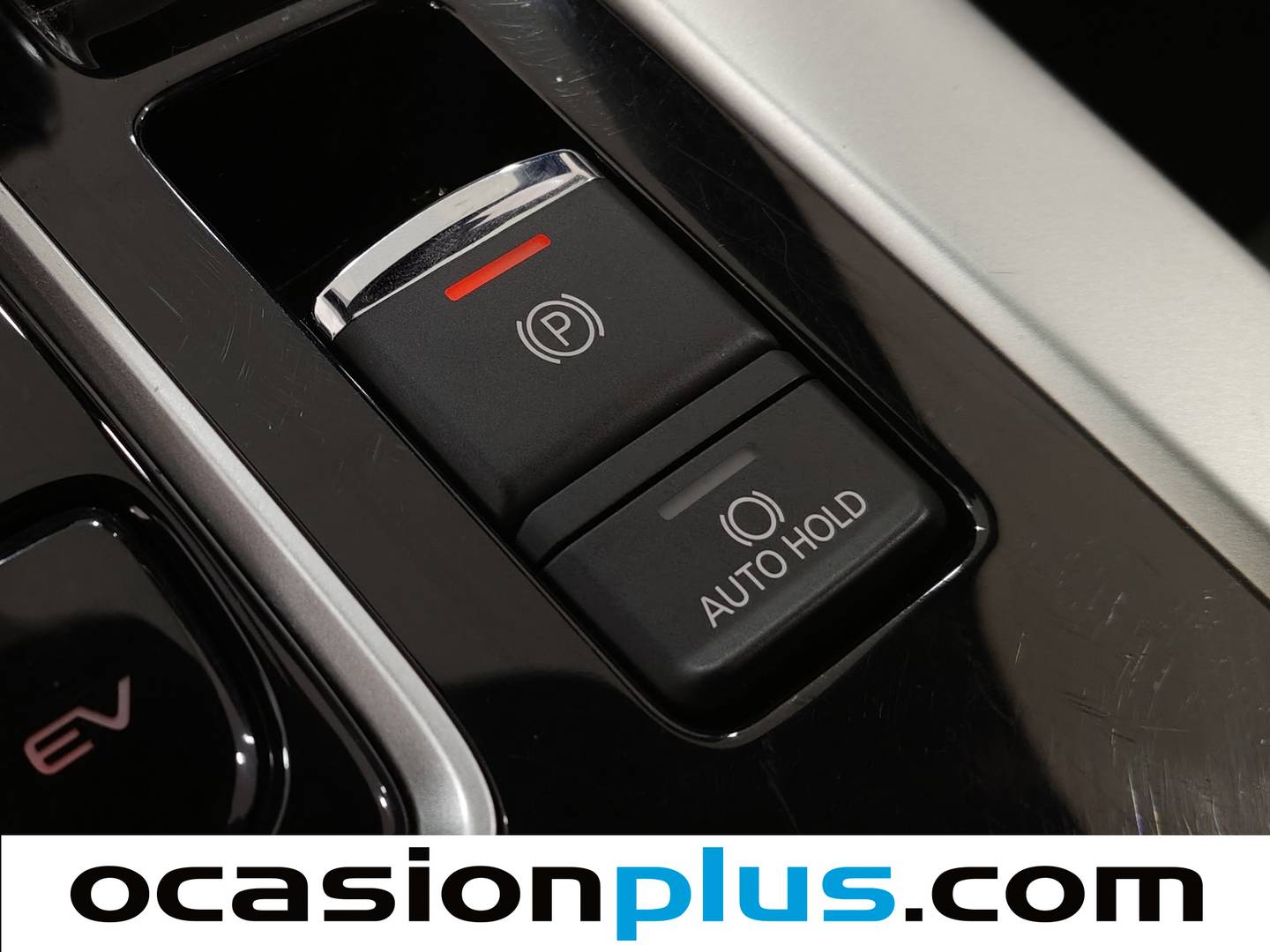 Mitsubishi Eclipse Cross Mitsubishi Eclipse Cross 2.4 PHEV Kaiteki 4WD Auto (188 CV) barato