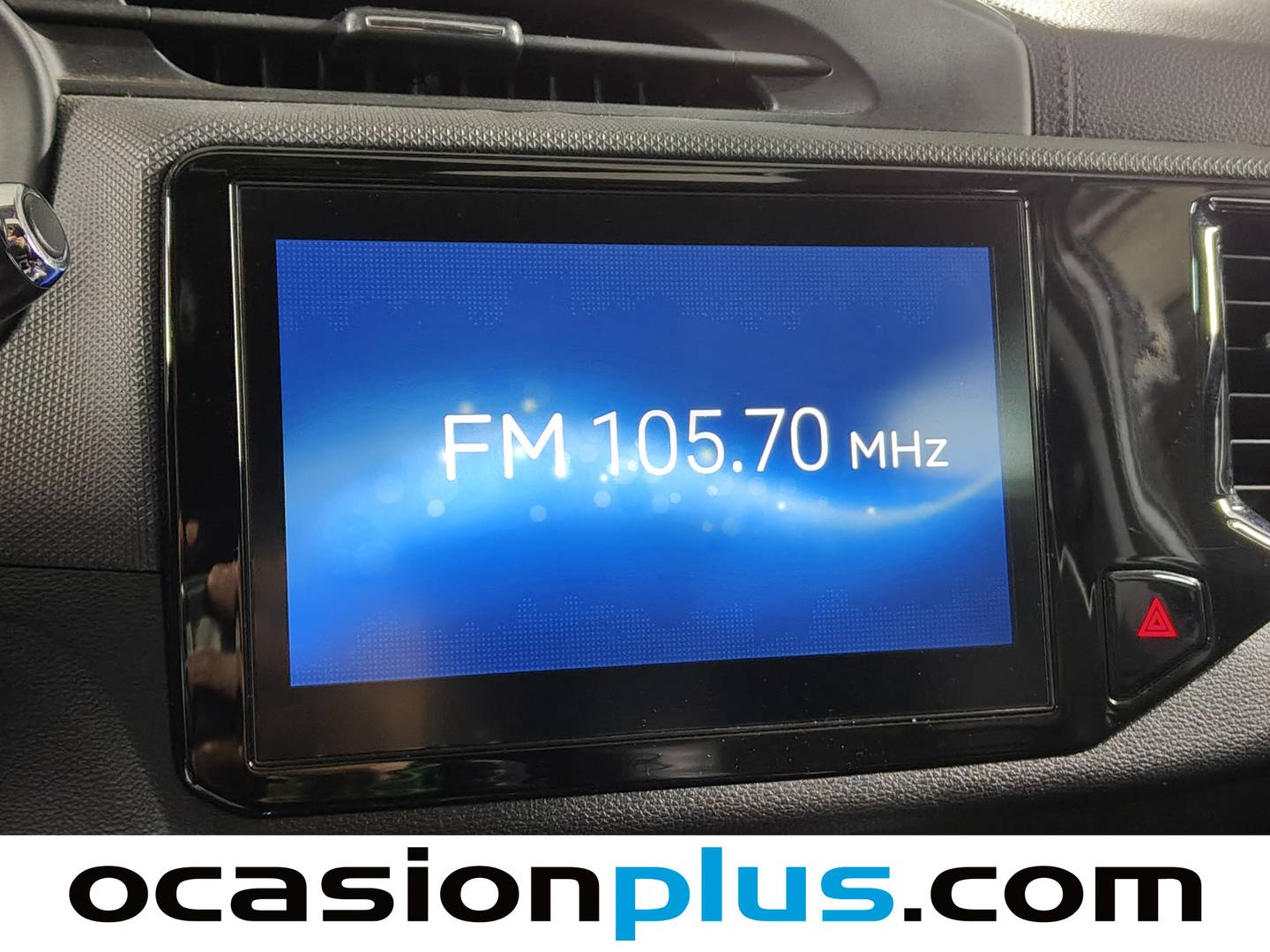 DR AUTOMOBILES DR 4.0 DR AUTOMOBILES DR4 1.5 (116 CV) gasolina