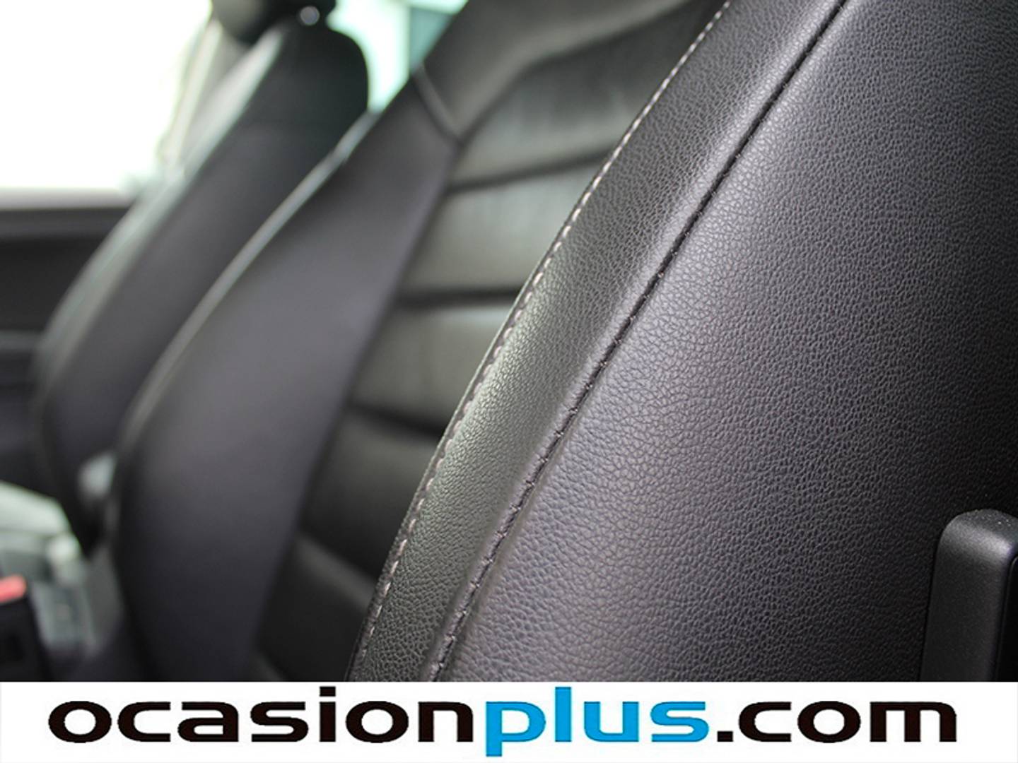 Foto Volkswagen Golf Volkswagen e-Golf ePower AUTO (115 CV)