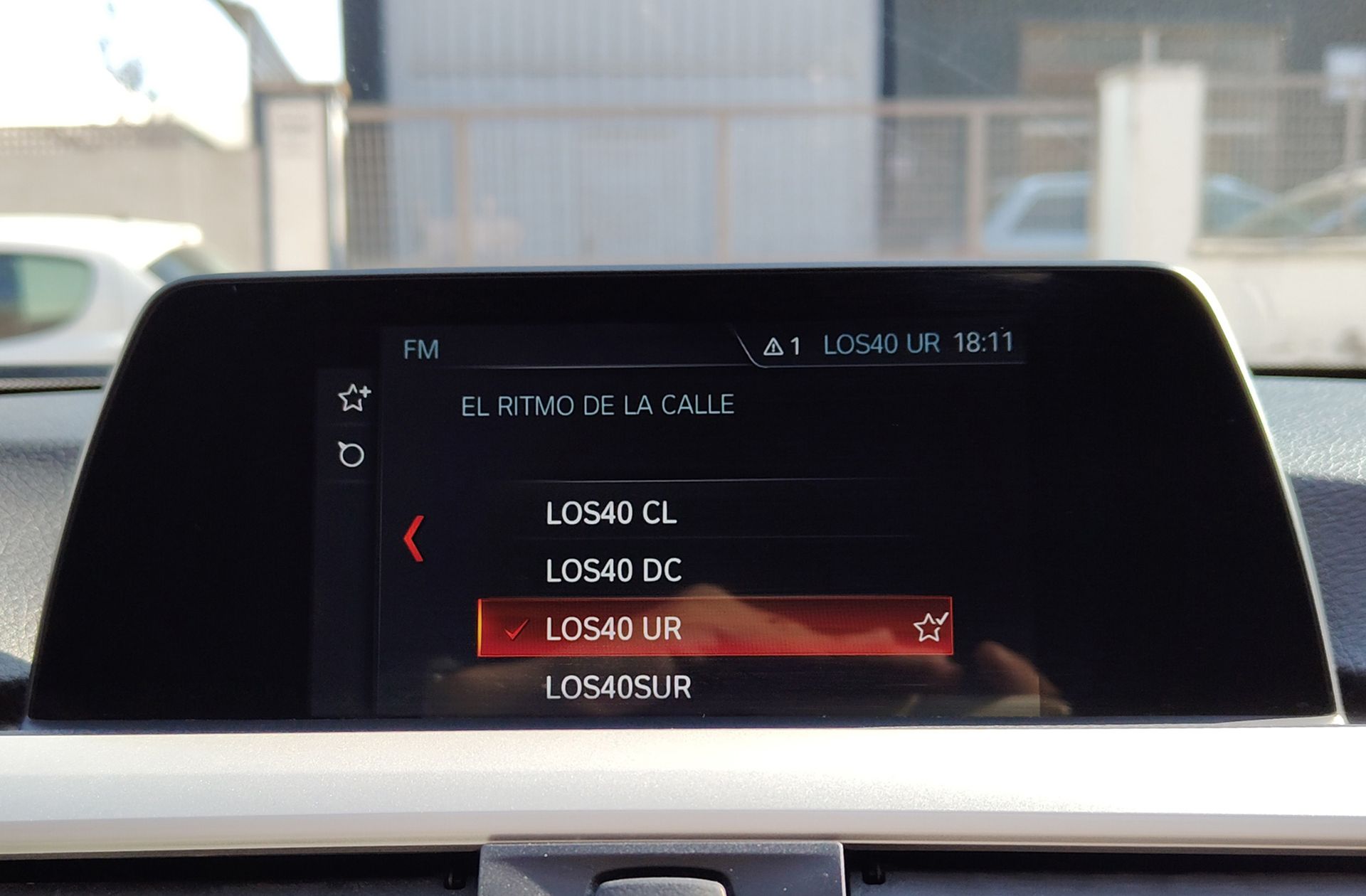 BMW Serie 3 320d xDrive Touring - foto 37