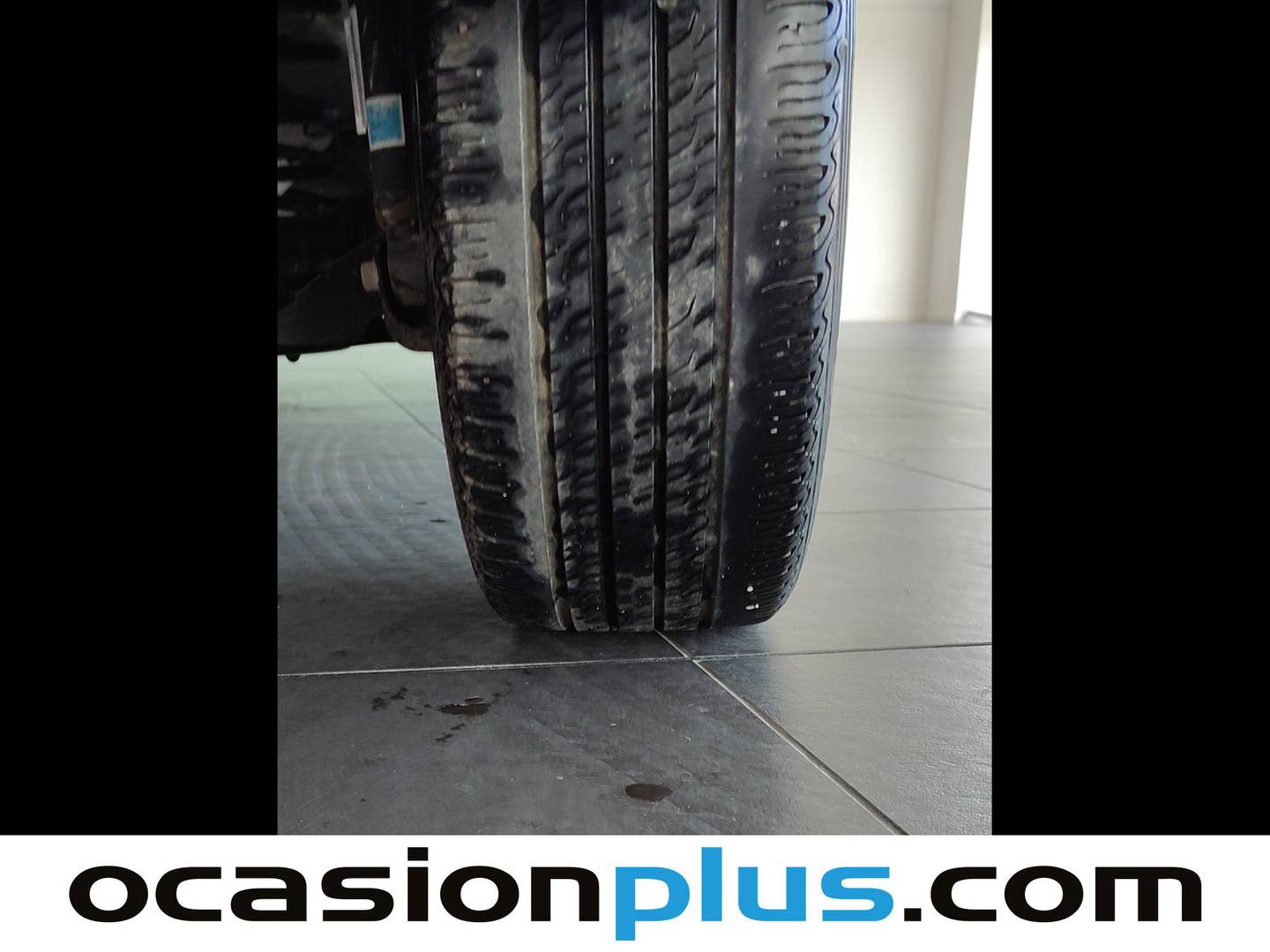 Foto DR AUTOMOBILES DR 4.0 DR AUTOMOBILES DR4 1.5  (116 CV)