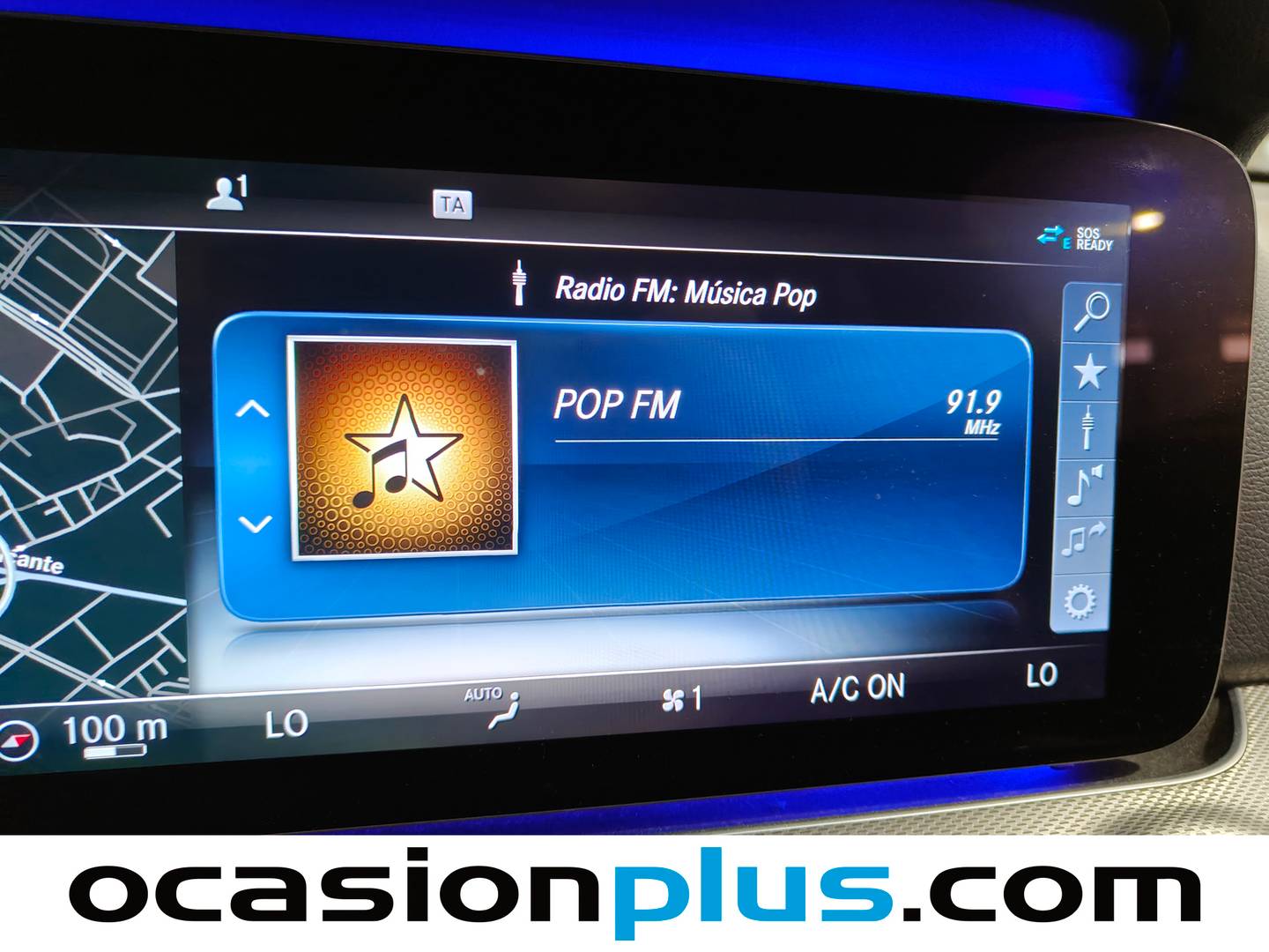 Mercedes Clase E Mercedes Clase E E 220 d (194 CV) al mejor precio