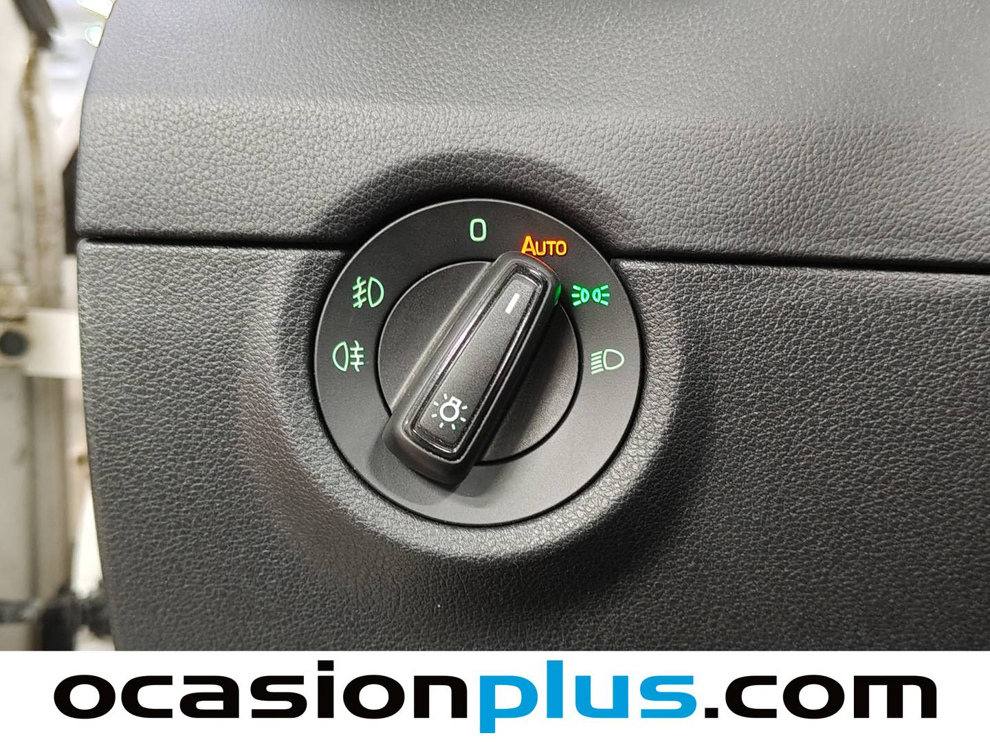 Skoda Octavia Skoda Octavia Combi Combi 2.0 TDI RS (184 CV) al mejor precio