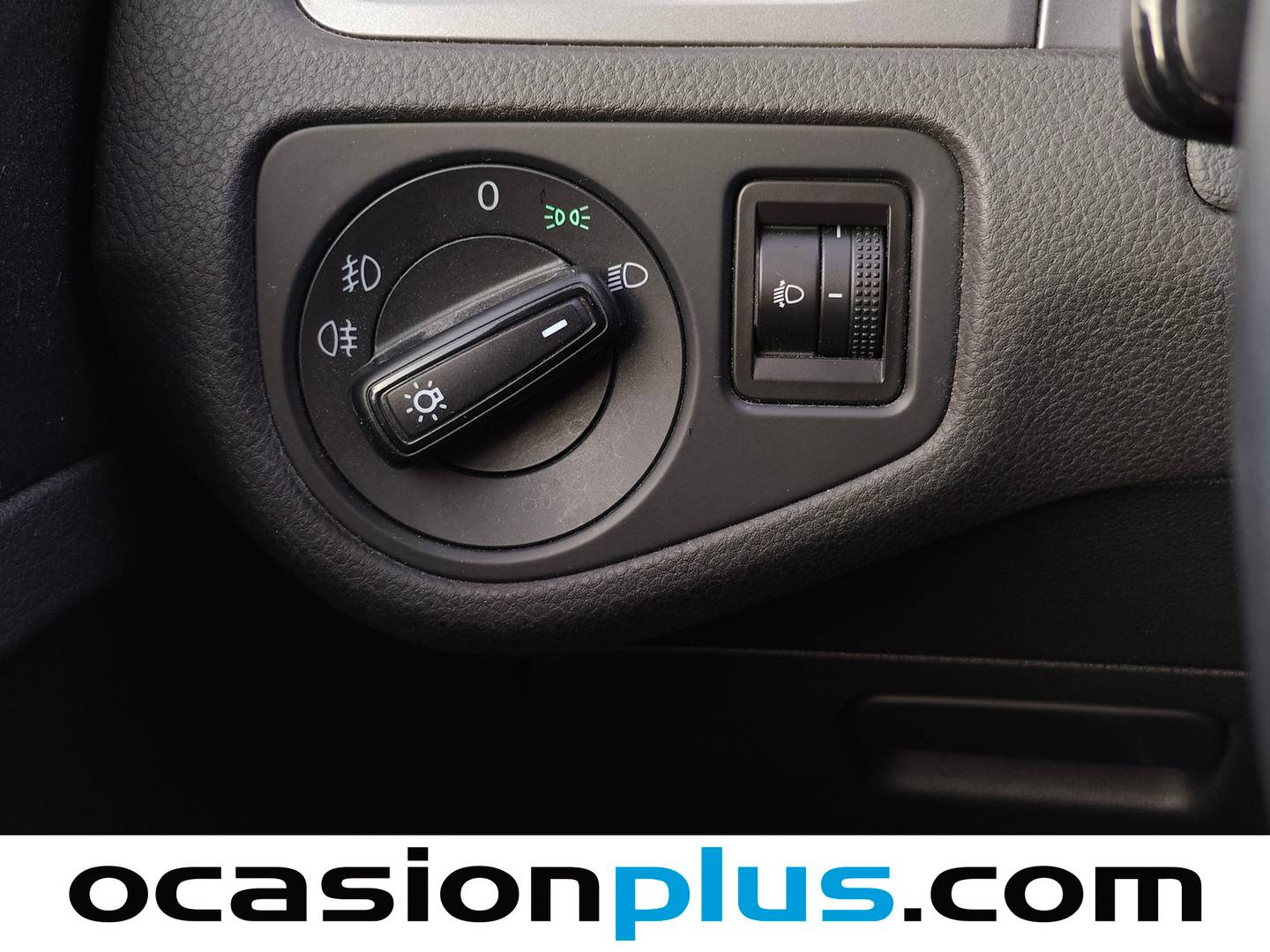 Volkswagen Golf Volkswagen Golf Edition 1.6 TDI BMT  (105 CV) de segunda mano