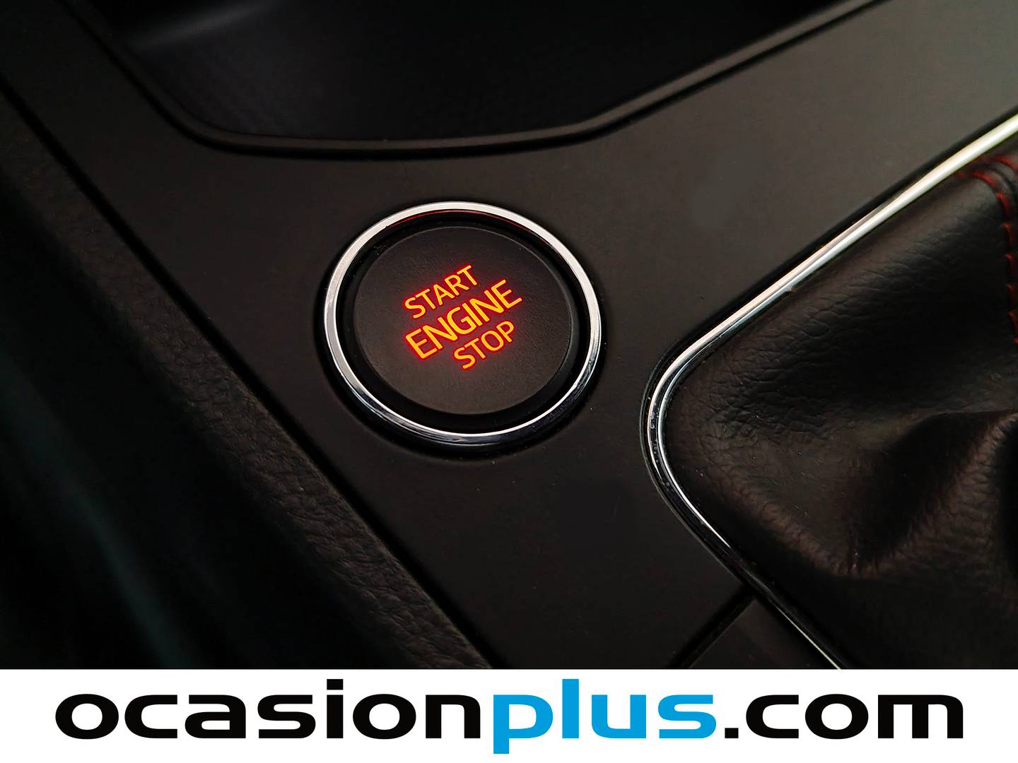 Seat Ibiza Seat Ibiza 1.0 TSI FR Go2 (110 CV) barato