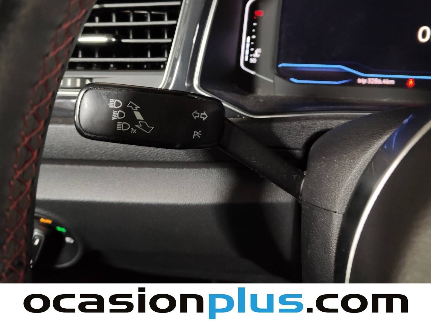 Volkswagen T-Roc Volkswagen T-Roc Sport 1.0 TSI (115 CV) de segunda mano