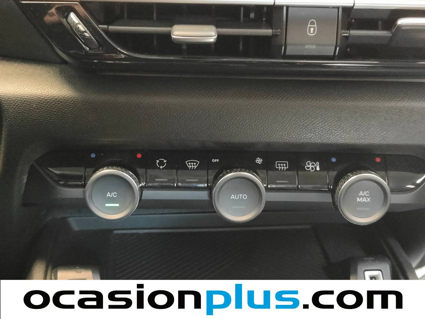 Paquetes del Citroën C4 Citroen C4 PureTech 130 S&S You (131 CV)