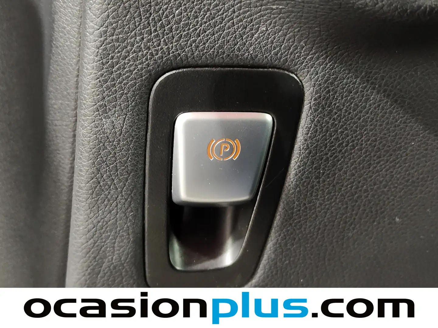 Foto Mercedes Clase V Mercedes-Benz Clase V V 250 d Avantgarde Largo (190 CV) 7 Plazas