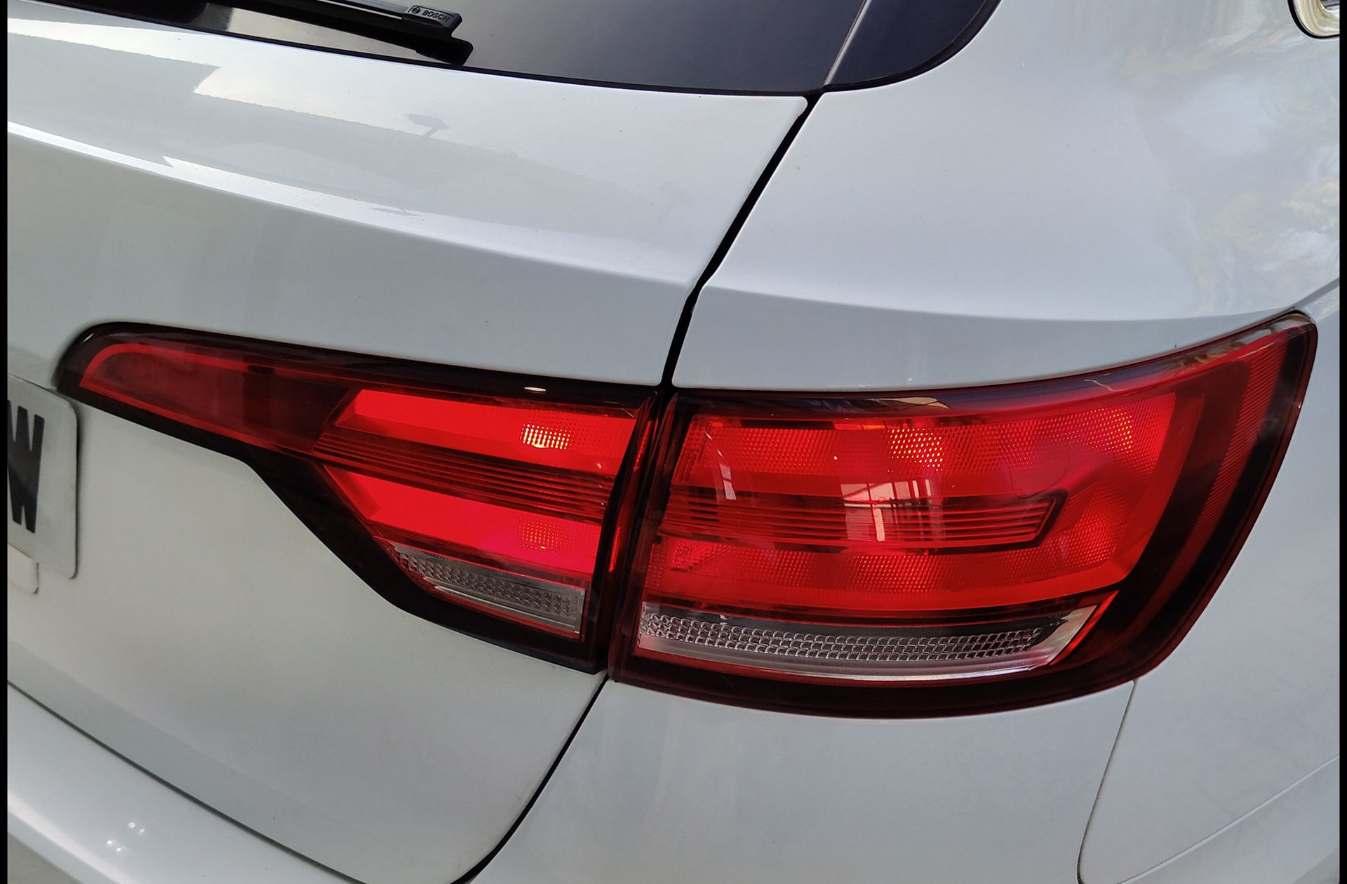 Audi A4 Avant Advanced edition 2.0 TDI S tronic Pack S-Line - foto 15