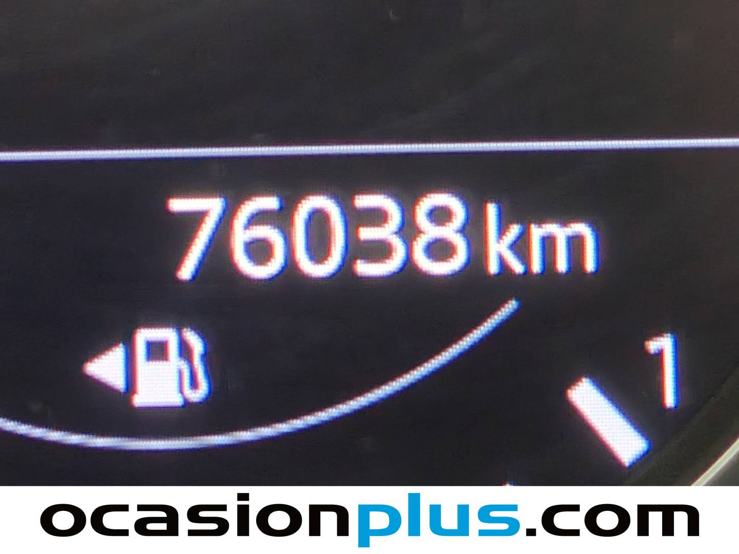 Mazda CX-5 Mazda CX-5 2.5 G Zenith Black Sky Cruise AWD AT (194 CV) 194cv