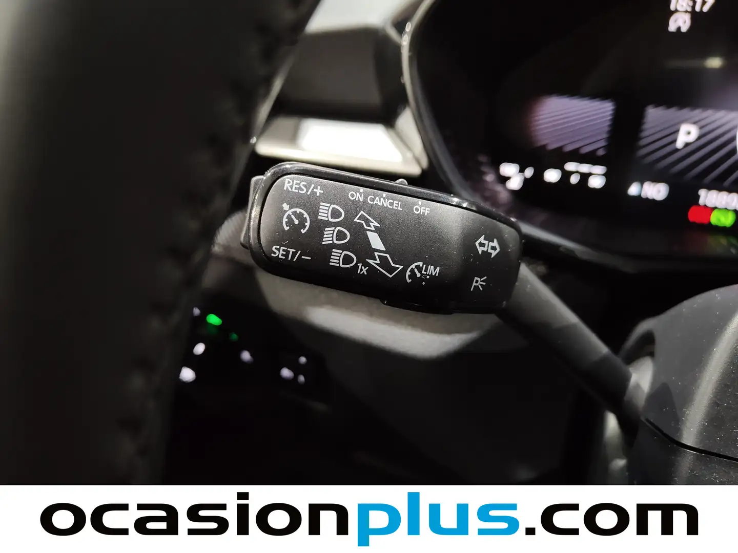 Foto Skoda Fabia Skoda Fabia 1.0 TSI Selection DSG (115 CV)