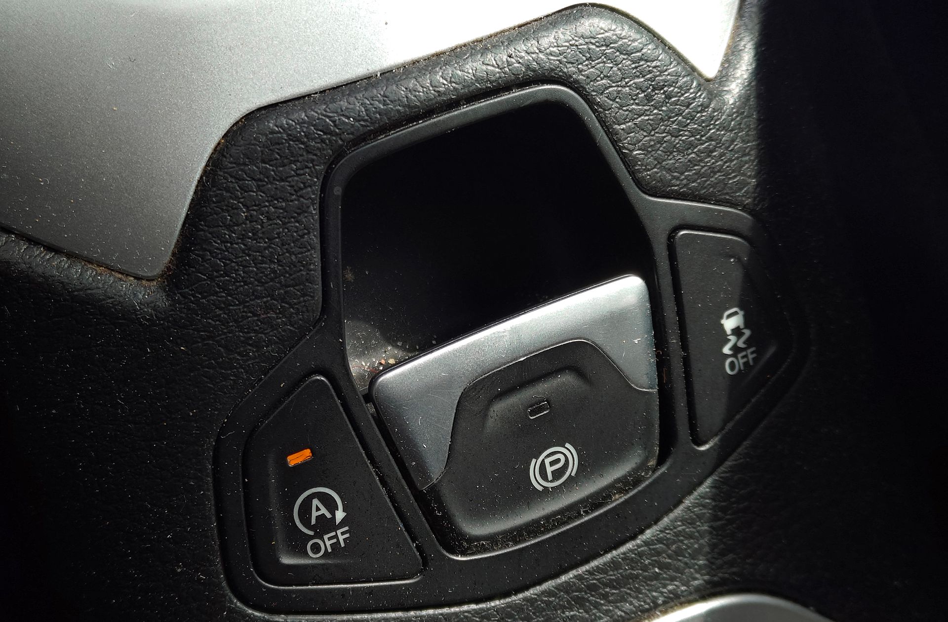 Jeep Renegade 1.6 MultiJet Limited 4x2 - foto 28