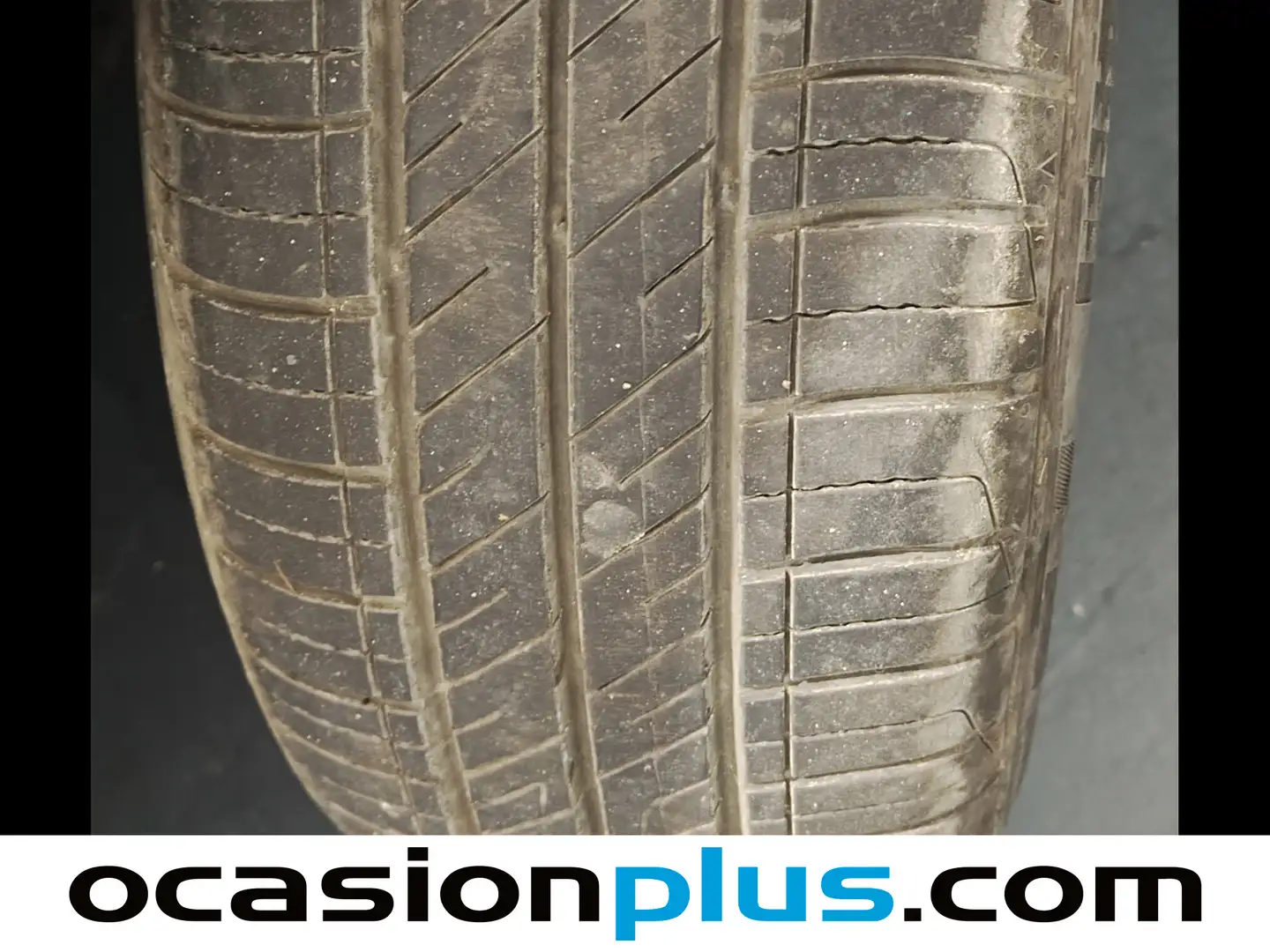 Foto MG MG3 MG MG3 1.5 Standard (116 CV)