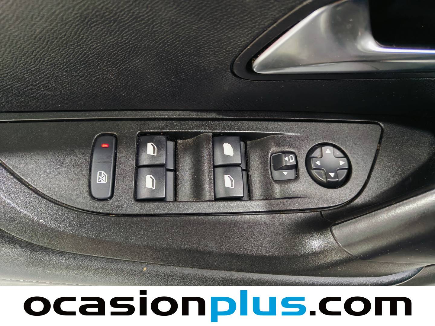 Peugeot 2008 Peugeot 2008 PureTech 130 S&S Allure EAT8 (130 CV) barato