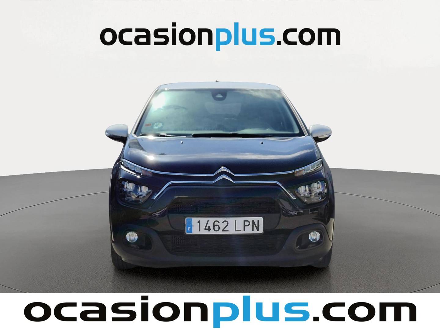 Citroën C3 Citroën C3 PureTech 110 S&S Shine (110 CV) barato