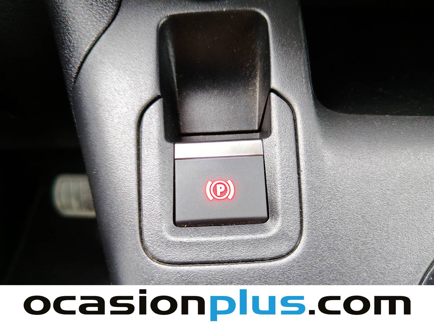 Acabados Citroën Berlingo Citroën Berlingo BlueHDi 130 S&S Talla XL Shine EAT8 (130 CV) 7 Plazas