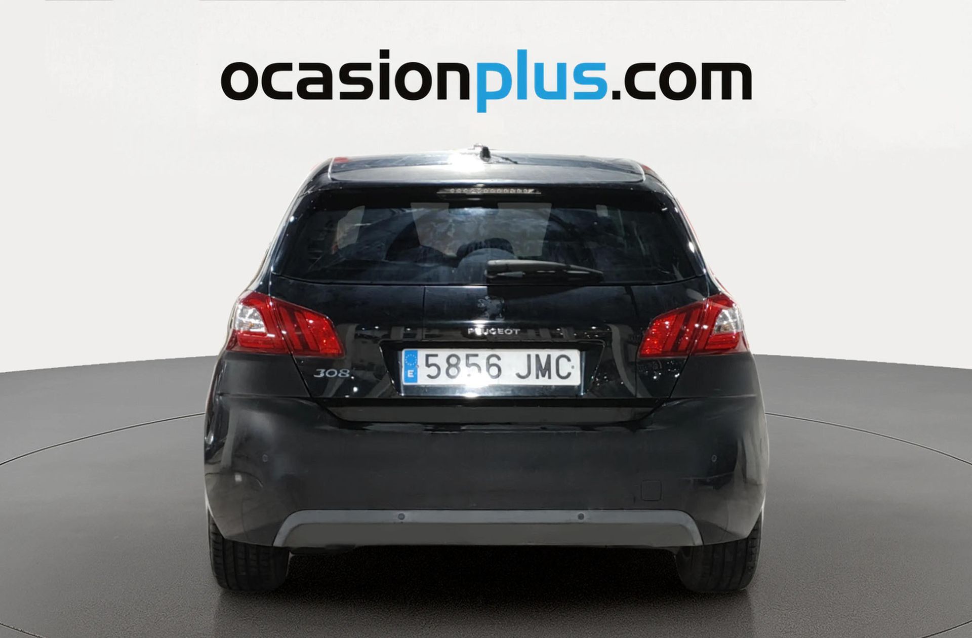 Peugeot 308 PureTech 130 Style - foto 13