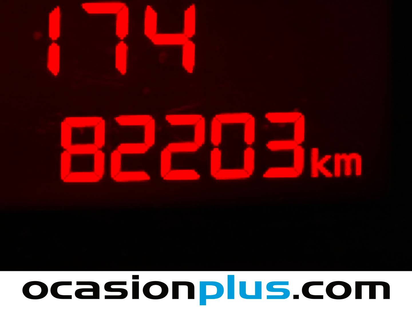 Foto KIA Picanto Kia Picanto 1.0 CVVT Tech (66 CV)