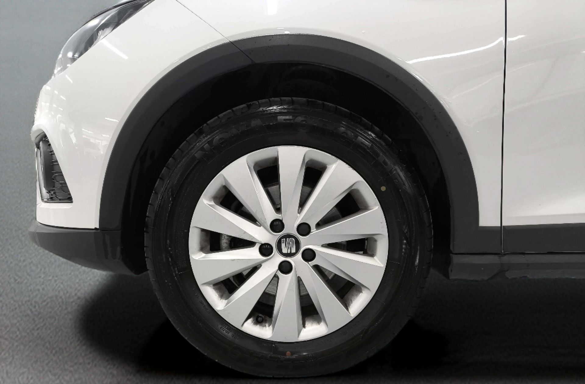 SEAT Arona 1.0 TSI Style Ecomotive - foto 32