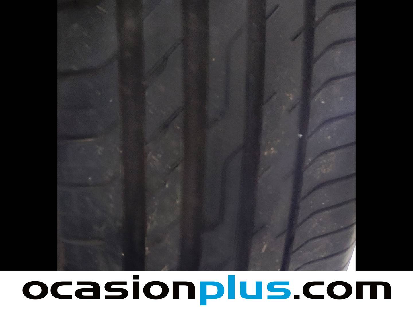 BMW X1 BMW X1 sDrive16d (116 CV) seminuevo