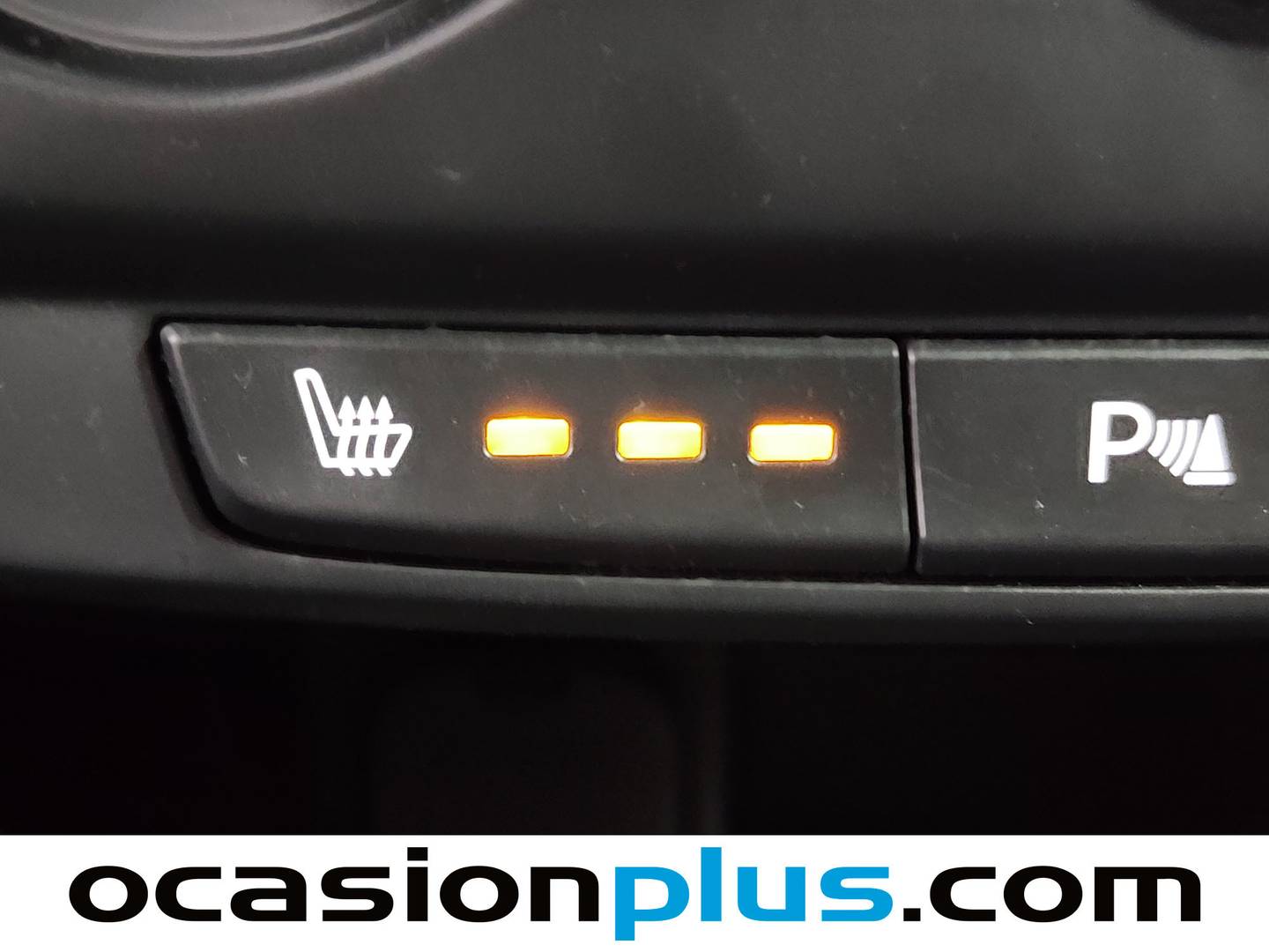 Mazda Mazda6 Mazda Mazda 6 2.2 DE WAGON Style + Pack Safet (150 CV) al mejor precio