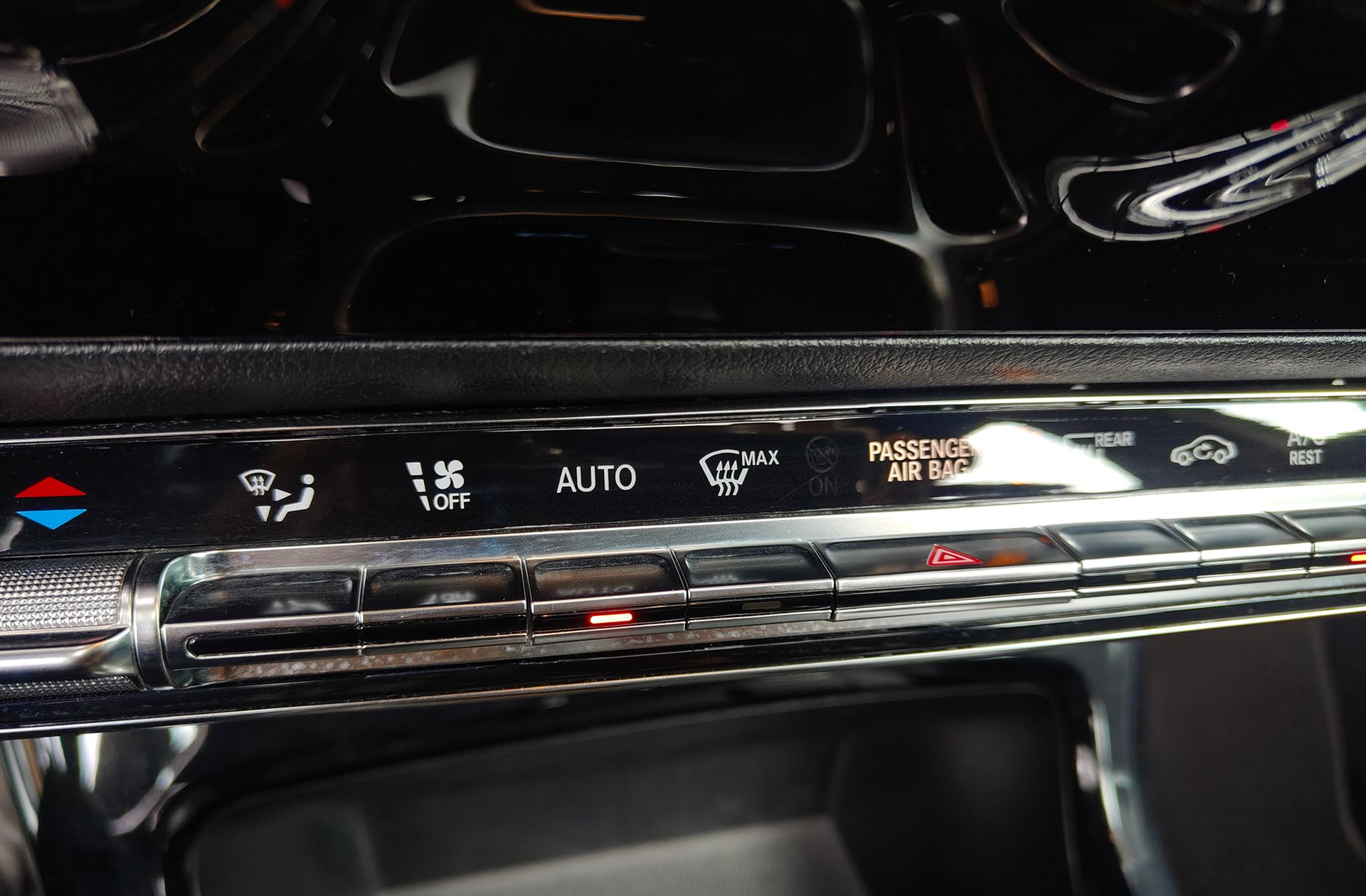 Mercedes-Benz Clase A 200 - foto 41