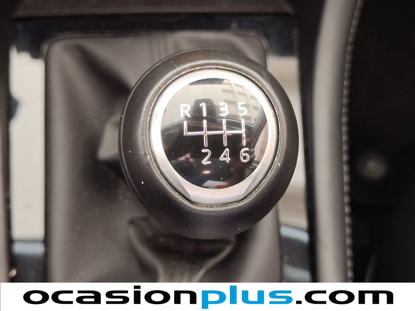 Mazda CX-3 Mazda CX-3 2.0 G Zenith 2WD (121 CV) de segunda mano