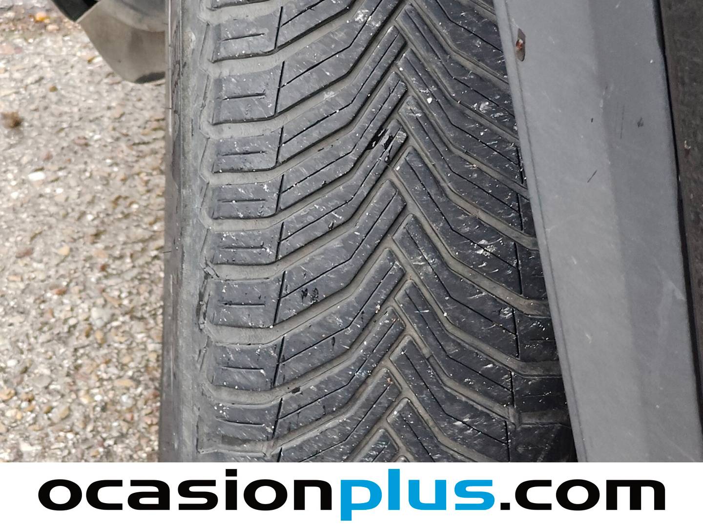 Jeep Renegade Jeep Renegade 2.0 Multijet Limited Auto 4x4 AD Low (140 CV) km 0