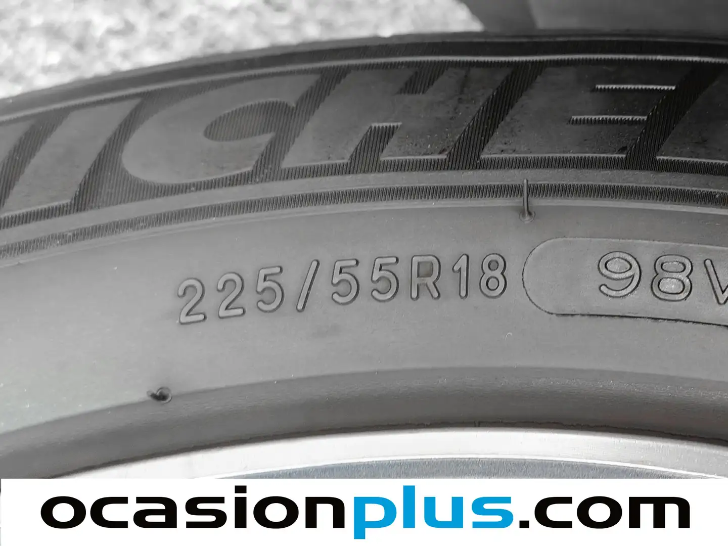 Foto Peugeot 3008 Peugeot 3008 PureTech 130 S&S GT Line (130 CV)