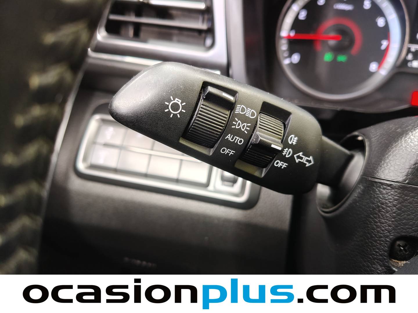 SsangYong Tivoli SsangYong Tivoli G12T Urban Plus (128 CV) de ocasión