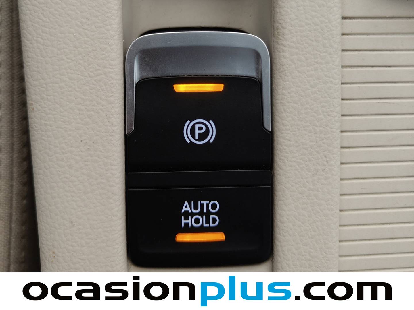 Volkswagen Passat Volkswagen Passat Advance 2.0 TDI BMT (150 CV) 150cv