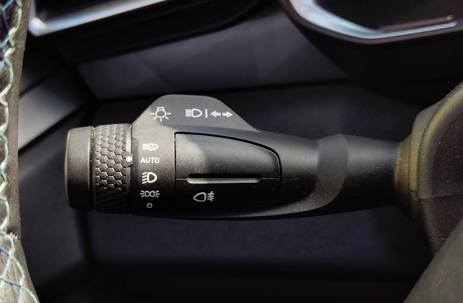Lynk & Co 01 1.5 PHEV - foto 28