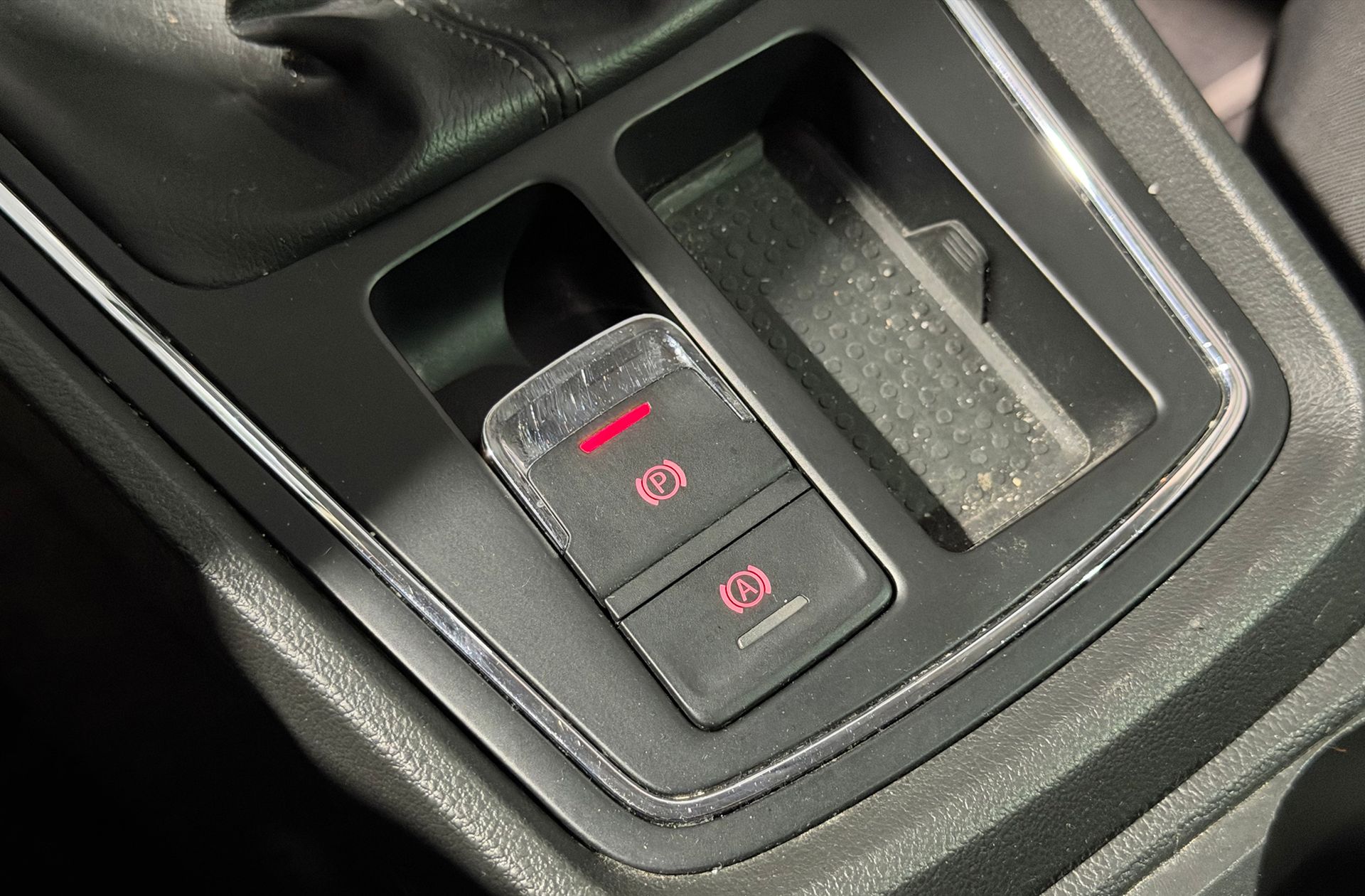 SEAT León ST 1.0 TSI Style Edition - foto 28