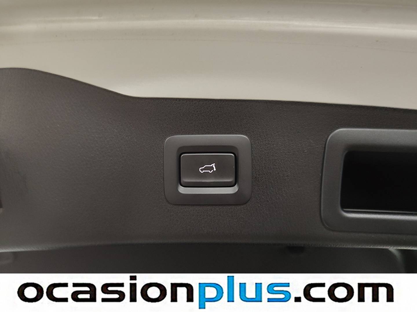 Foto Mazda CX-5 Mazda CX-5 2.2 DE Homura AT  (184 CV)