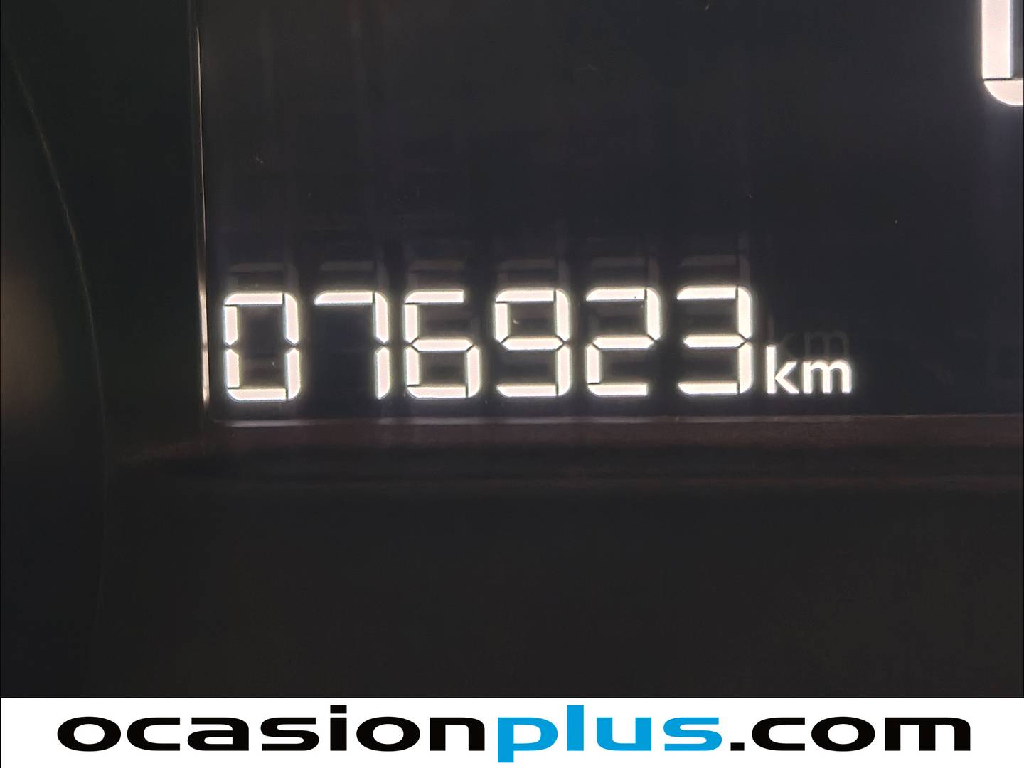 Foto Peugeot 2008 Peugeot 2008 PureTech 82 S&S Style (82 CV)