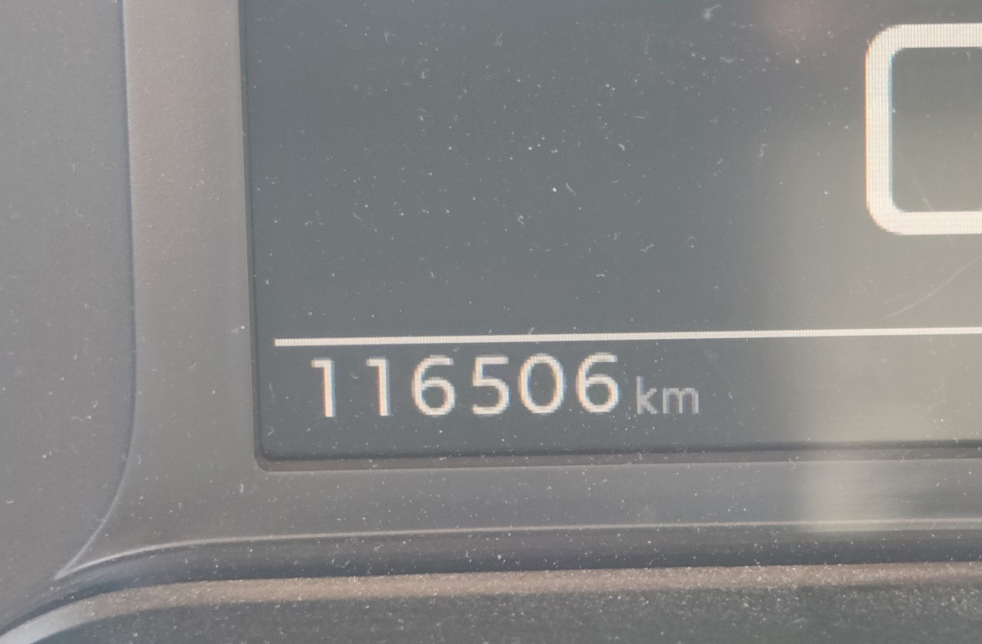 Peugeot Rifter BlueHDi 100 Allure Standard - foto 9