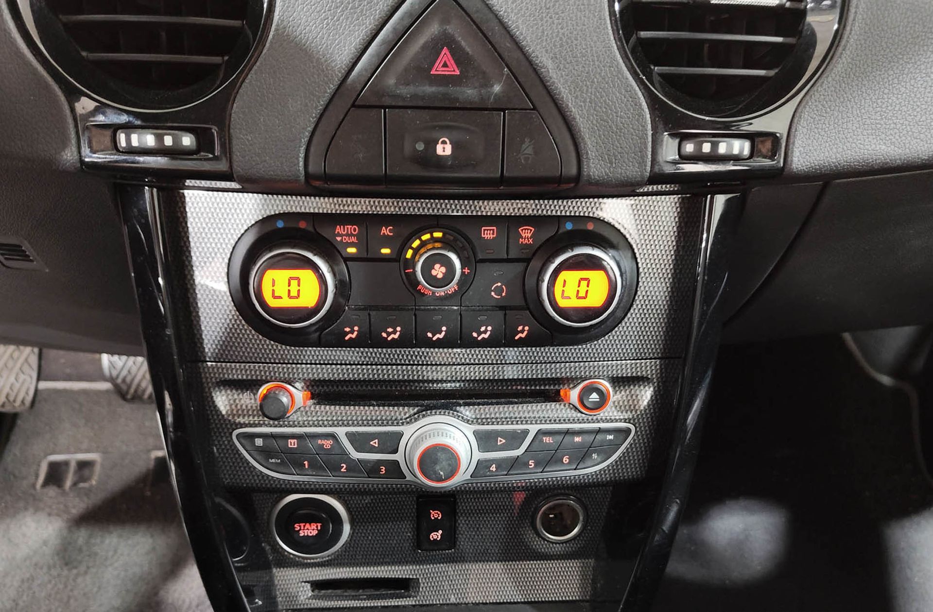 Renault Koleos 2.0 dCi Bose Edition 4x2 - foto 25