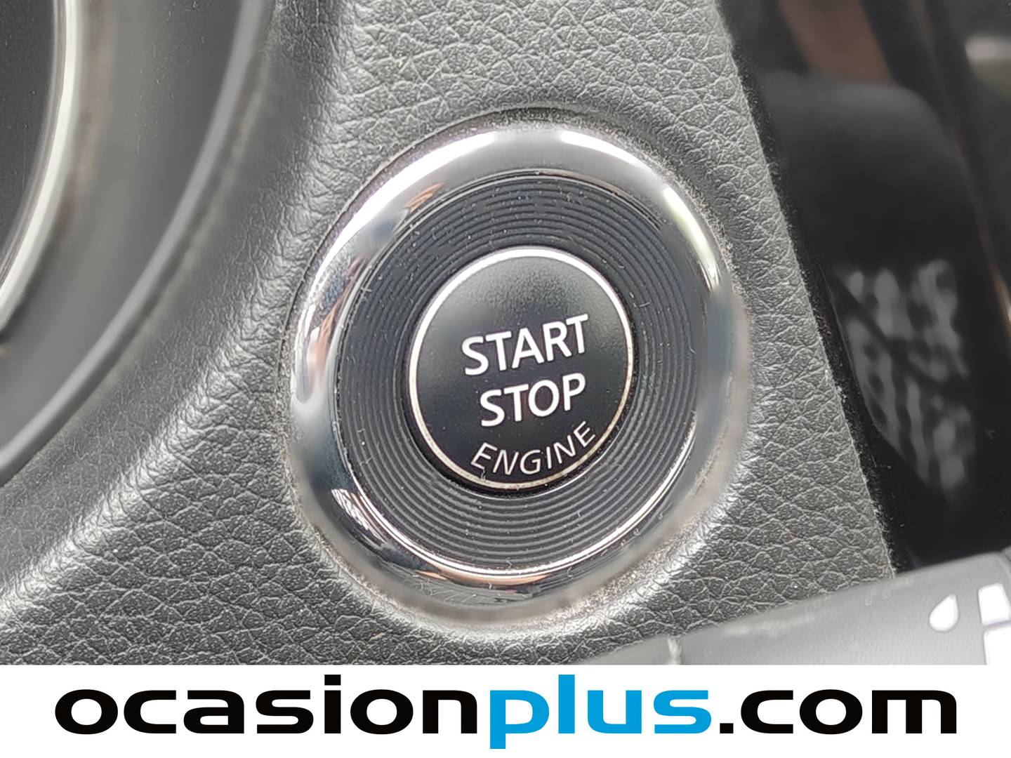 Nissan QASHQAI Nissan Qashqai dCi 115 N-Connecta (115 CV) km 0